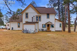 14490 E Coachman Dr, Colorado Springs, CO 80908 - Photo 4