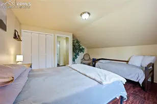 14490 E Coachman Dr, Colorado Springs, CO 80908 - Photo 24