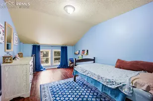 14490 E Coachman Dr, Colorado Springs, CO 80908 - Photo 24