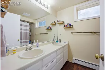 14490 E Coachman Drive, Colorado Springs, CO 80908 - Photo 26