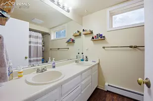 14490 E Coachman Dr, Colorado Springs, CO 80908 - Photo 26