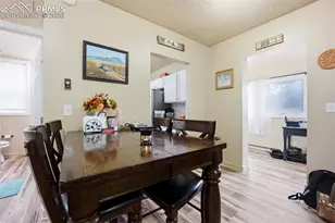 14490 E Coachman Dr, Colorado Springs, CO 80908 - Photo 10