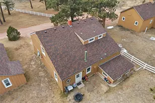 14490 E Coachman Dr, Colorado Springs, CO 80908 - Photo 28