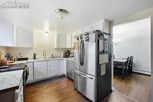 14490 E Coachman Dr, Colorado Springs, CO 80908 - Photo 20
