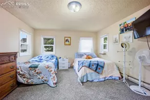 14490 E Coachman Dr, Colorado Springs, CO 80908 - Photo 12