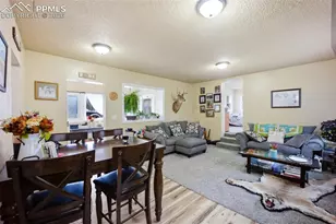14490 E Coachman Dr, Colorado Springs, CO 80908 - Photo 10
