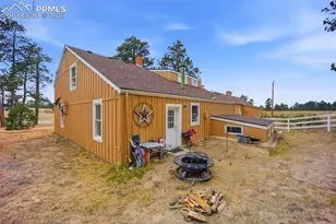 14490 E Coachman Dr, Colorado Springs, CO 80908 - Photo 28