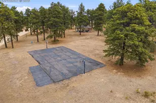 14490 E Coachman Dr, Colorado Springs, CO 80908 - Photo 32