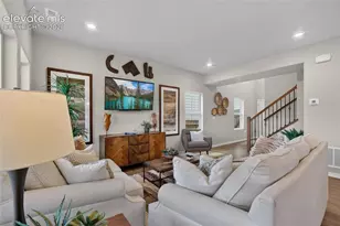 8474 Blue Feather Loop, Colorado Springs, CO 80908 - Photo 18