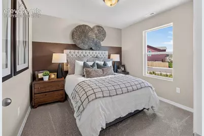 8474 Blue Feather Loop, Colorado Springs, CO 80908 - Photo 34