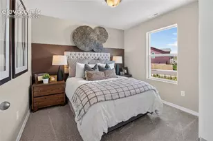 8474 Blue Feather Loop, Colorado Springs, CO 80908 - Photo 34