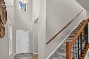 8474 Blue Feather Loop, Colorado Springs, CO 80908 - Photo 20