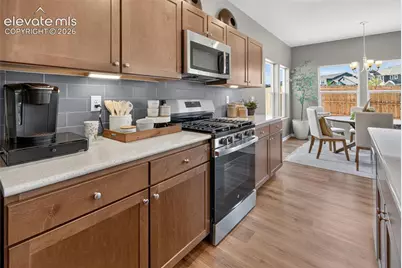 8474 Blue Feather Loop, Colorado Springs, CO 80908 - Photo 14