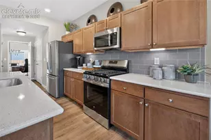 8474 Blue Feather Loop, Colorado Springs, CO 80908 - Photo 16