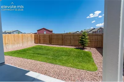 8474 Blue Feather Loop, Colorado Springs, CO 80908 - Photo 42