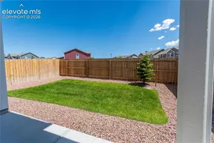 8474 Blue Feather Loop, Colorado Springs, CO 80908 - Photo 42