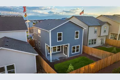 8474 Blue Feather Loop, Colorado Springs, CO 80908 - Photo 8