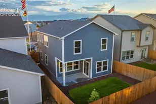 8474 Blue Feather Loop, Colorado Springs, CO 80908 - Photo 8