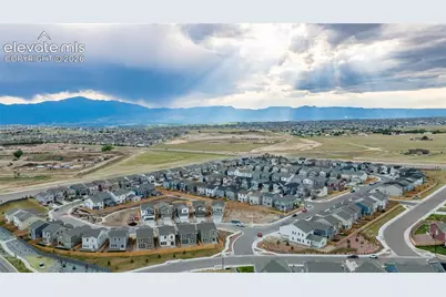 8474 Blue Feather Loop, Colorado Springs, CO 80908 - Photo 44