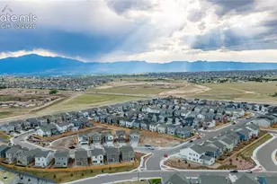 8474 Blue Feather Loop, Colorado Springs, CO 80908 - Photo 44
