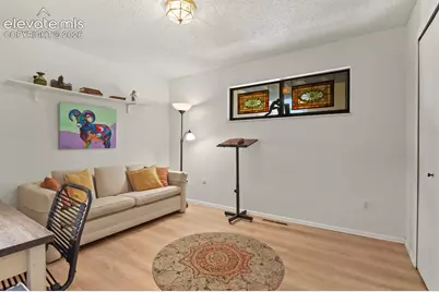 1130 Fontmore Road #A, Colorado Springs, CO 80904 - Photo 18