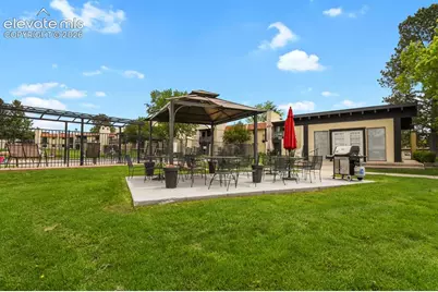 1130 Fontmore Road #A, Colorado Springs, CO 80904 - Photo 32