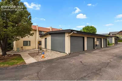 1130 Fontmore Road #A, Colorado Springs, CO 80904 - Photo 1