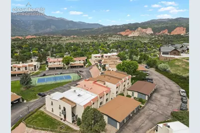 1130 Fontmore Road #A, Colorado Springs, CO 80904 - Photo 34