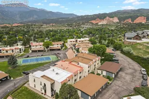 1130 Fontmore Rd, Colorado Springs, CO 80904 - Photo 34