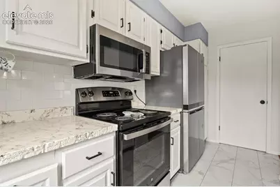 1130 Fontmore Road #A, Colorado Springs, CO 80904 - Photo 14