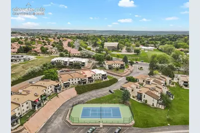 1130 Fontmore Road #A, Colorado Springs, CO 80904 - Photo 38