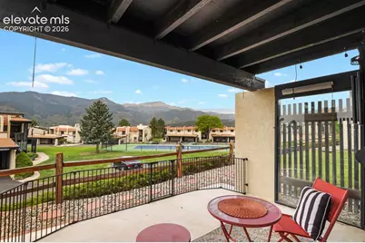 1130 Fontmore Road #A, Colorado Springs, CO 80904 - Photo 26
