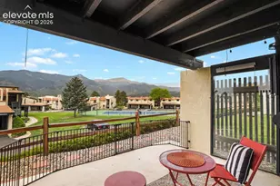 1130 Fontmore Rd, Colorado Springs, CO 80904 - Photo 26