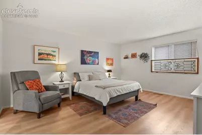 1130 Fontmore Road #A, Colorado Springs, CO 80904 - Photo 22
