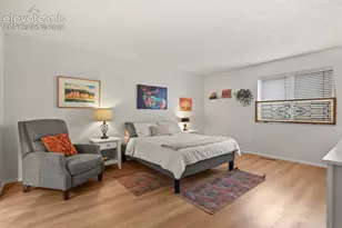 1130 Fontmore Rd, Colorado Springs, CO 80904 - Photo 22
