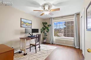 5002 Sand Ripples Ln, Colorado Springs, CO 80922 - Photo 20