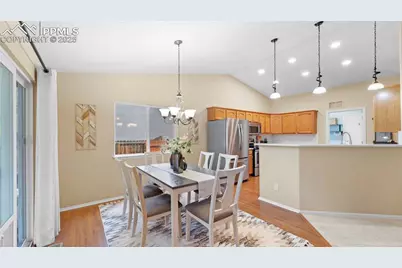 5002 Sand Ripples Lane, Colorado Springs, CO 80922 - Photo 10