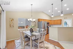 5002 Sand Ripples Ln, Colorado Springs, CO 80922 - Photo 10