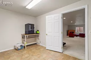 5002 Sand Ripples Ln, Colorado Springs, CO 80922 - Photo 26