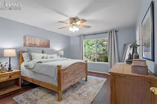 5002 Sand Ripples Ln, Colorado Springs, CO 80922 - Photo 16