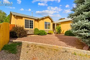 5002 Sand Ripples Ln, Colorado Springs, CO 80922 - Photo 4