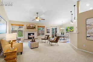 5002 Sand Ripples Ln, Colorado Springs, CO 80922 - Photo 8