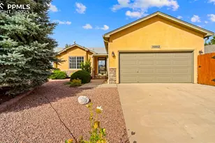 5002 Sand Ripples Ln, Colorado Springs, CO 80922 - Photo 6