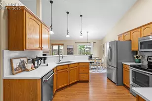 5002 Sand Ripples Ln, Colorado Springs, CO 80922 - Photo 12