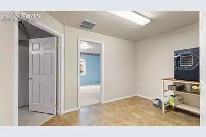 5002 Sand Ripples Lane, Colorado Springs, CO 80922 - Photo 24