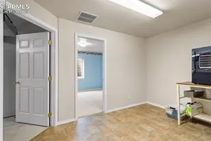 5002 Sand Ripples Ln, Colorado Springs, CO 80922 - Photo 24