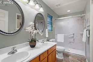 5002 Sand Ripples Ln, Colorado Springs, CO 80922 - Photo 18