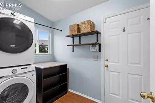 5002 Sand Ripples Ln, Colorado Springs, CO 80922 - Photo 14