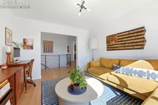 3878 Bierstadt Lake Ct, Colorado Springs, CO 80924 - Photo 12