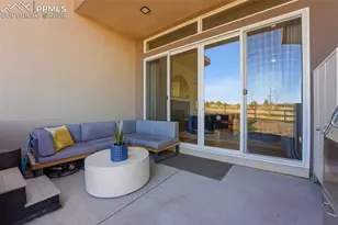 3878 Bierstadt Lake Ct, Colorado Springs, CO 80924 - Photo 34